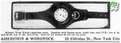 Noname 1917 010.jpg